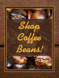 Shop Coffe Beans